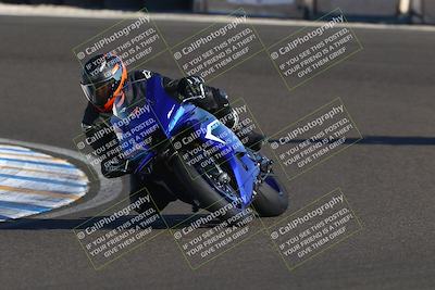 media/Nov-02-2025-Lets Ride (Sun) [[f7a3caa734]]/B Group/220pm (Turn 6)/